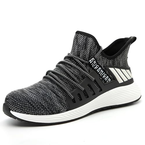 [Aishaba]ySC Yz Ռh~ hh~ ʋC _炩 ~ ėp ƌ EVA y O[ J[ K EK{