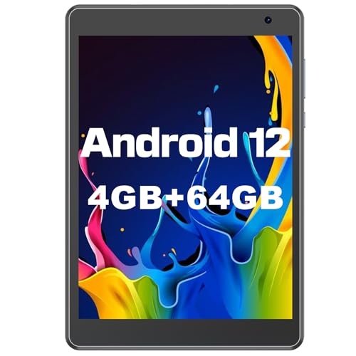 Mini Tablet Android – Die 15 besten Produkte im Vergleich - WinTotal