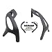 Produktbild Schutzabdeckung für Motorradmotor Zylinderschutz für BMW R1200GS R1200R R1200RT R1200S R1200 R S RT GS ST
