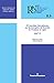Produktbild Revue des nouvelles technologies de l'information, n° B.9: Neuvièmes journées francophones sur les Entrepôts de Données et l'Analyse en Ligne EDA 13