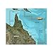 Garmin Vpc413s Mornington Isl To Hervey Bay G2 Vision