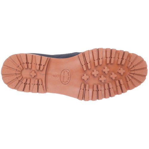 Image of To Boot New York Men's Crosby Lace-Up Boot