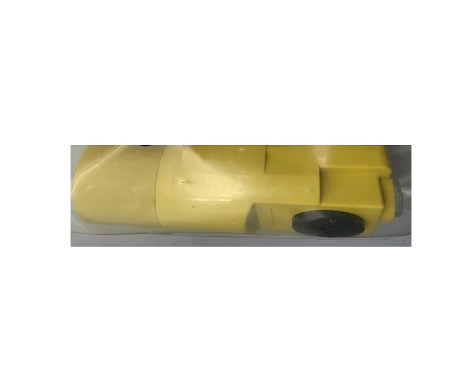 Détecteur de proximité NI40-G47SR-FZ3X2 avec câble FS4.4X3 S30