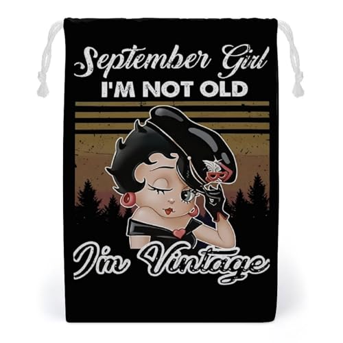 �В��� �x�e�B����� �В��|�[�` ���[�o�b�O �����Ђ��� �������� �y�� ������� �܂��� �M�t�g�o�b�O �b�O�C���|�[�` �^�� �o�� ���s �ʋ� �ʊw �g�ѕ֗� �v���[���g