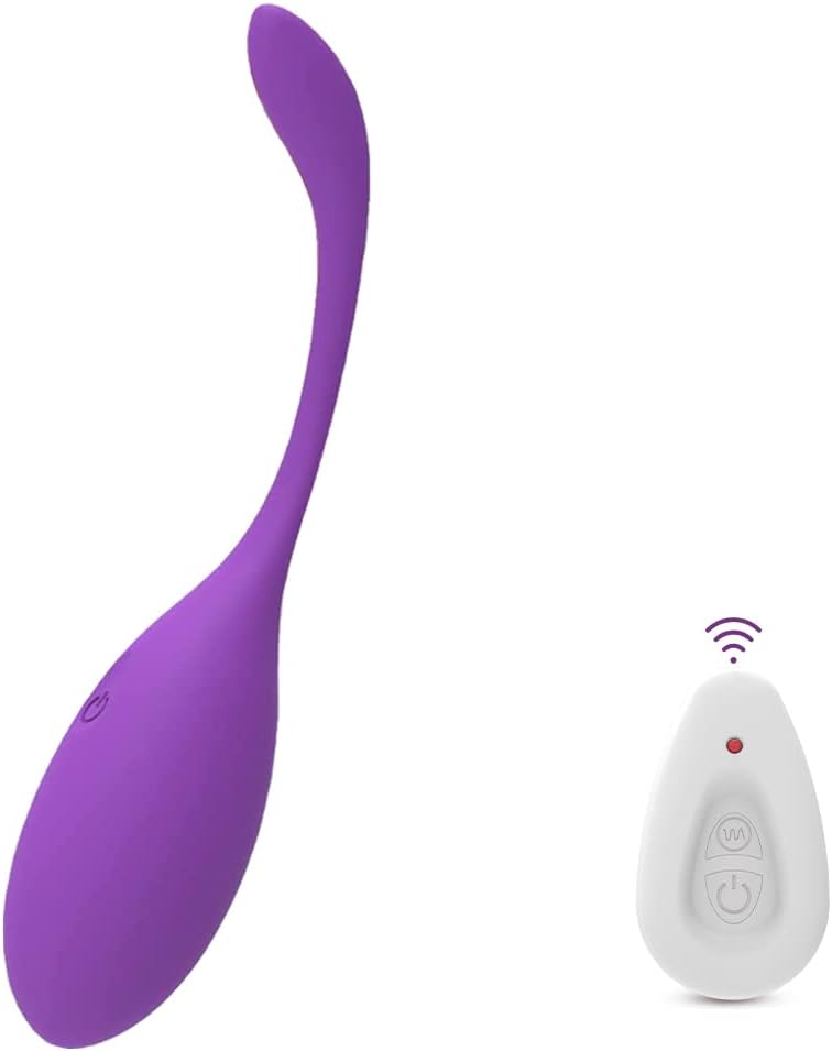 Pelvic Floor Muscle Trainer