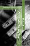 Independently published
