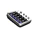 Zildjian Gen16 5 Channel Digital Cymbal Processor