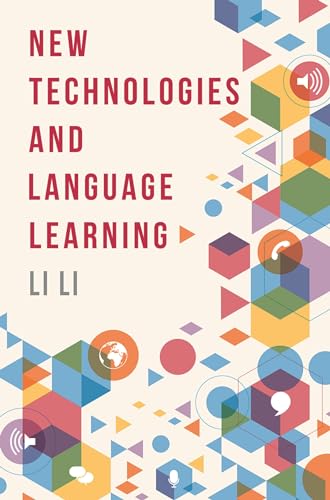 New Technologies and Language Learning view 2
