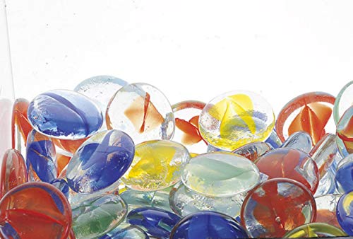 zr[ ͂ 2.8~3cm ԃP 1(100) B1321