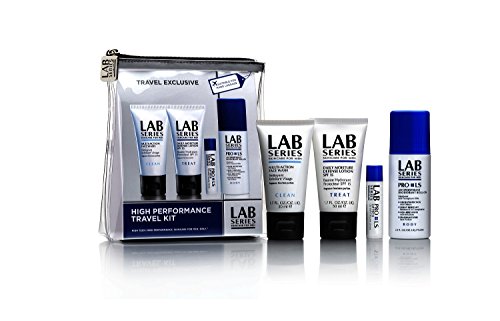 Preisvergleich Produktbild Aramis Travel Set Gesichtspflegeset for men