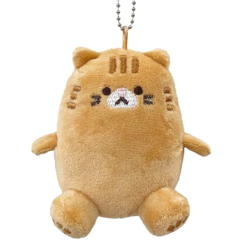 [Stream] Aj} }XRbg L[z_[ ʂ ӂӂ  킢 LN^[ obO`[ Mtg g L z100