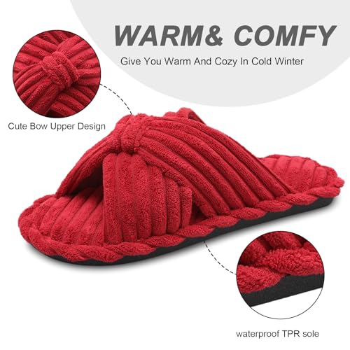Image of JIASUQI Baby Boys Girls Barefoot Swim Pool Water Shoes Beach Walking Sandals Athletic Sneakers