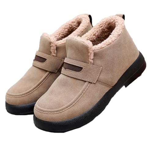 [GHSDQ] Xm[V[Y Xb| fB[X V[gu[c {A Xm[u[c g C ₷ ȌC l ꂢ ~pu[c h y  J[LF JWA 킢 25.0cm [gu[c }}V[Y