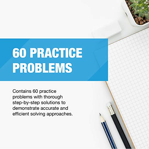 Ppi Industrial Discipline-Specific Review For The Fe/Eit Exam, 2Nd Edition – A Comprehensive Review Book For The Ncees Fe Industrial And Systems Exam #TOP4