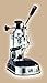 La Pavoni Europiccola-Lusso Espressomaschine