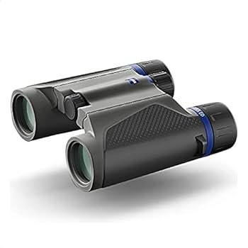 (未使用･未開封品)Zeiss 8×25?Terra ED コンパクトポケット グレー・ブラック 双眼鏡 Amazon.co.jp: Zeiss 8×25 Terra ED コンパクトポケット グレー