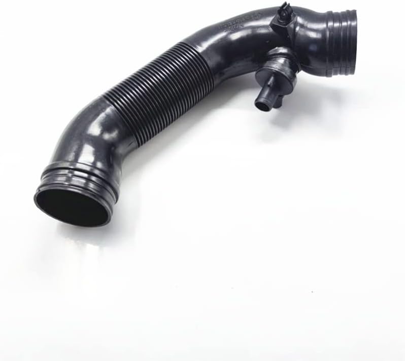 1TD129684G 1TD129684 Engine Air Pipe Intake and Exhaust Hose 2.0FSI Car Engine Air Tube Intake Exhaust Hose For Sagitar Magotan 1TD 129 684G