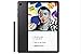 Samsung Galaxy Tab S6 Lite (2022 Edition), display TFT da 10,4 pollici, memoria da 64 GB, WiFi, tablet Android con S Pen, Oxford Gray, 36 mesi di garanzia del produttore [esclusiva su Amazon]