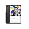 Samsung Galaxy Tab S6 Lite (2022 Edition), 10,4 Zoll TFT Display, 64 GB Speicher, LTE, Android Tablet inkl. S Pen…