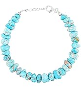 Small manufacture image 22