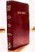 The Bible, Old and New Testaments, King James Version