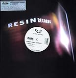 Kermit S Crafty Coconut [Vinyl LP]