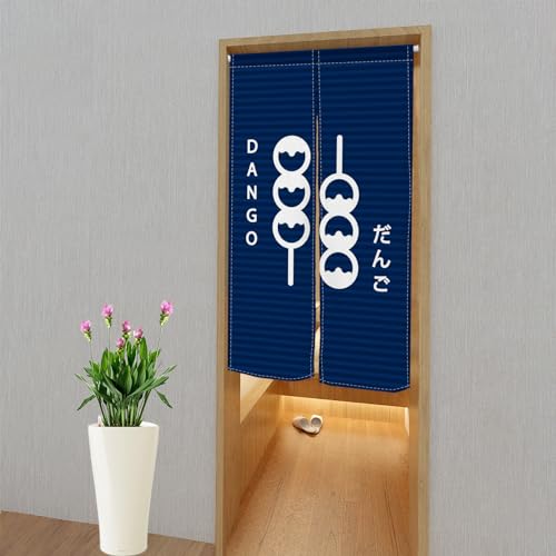 ̂ Qinunipoto   g Vv 72cm120cm CeA o ډB   Ռ  Ԏd؂J[e J[e |GXe I[_[ ȒPt lGp