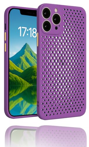 yJapan Platinaz iPhone14promax ΉyMȂP[Xz iPhone14v}bNX ip[vj 6.7C` bV M p ACtH14v}bNX P[X Jo[ X}zP[X TPU Qi[d ~