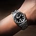 Imagen de watchdives WD1950S WD1960S Relojes de cuarzo