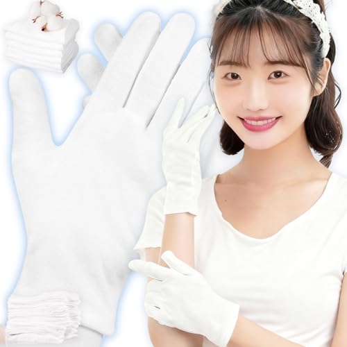 [Moon-Valley] Ȏ  z Rbg: 100% r  Y fB[X q ĝ ێ 瑕 ^] R i Ɨp (TCY-M, )