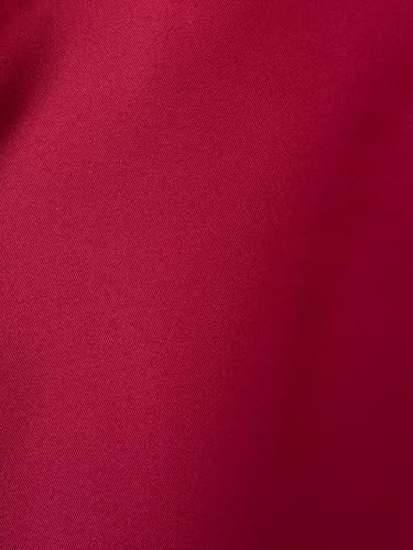 Adrianna Papell Women's Mikado Petal Dress3