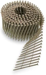 Simpson Strong-Tie S13A225CCT - 2-1/4