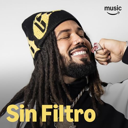 Zusammengestellt von: Amazon Music