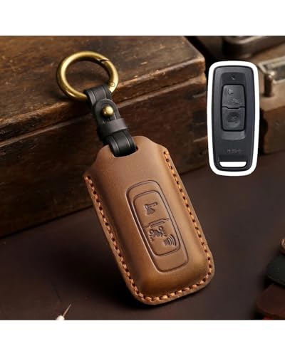 Étui de protection pour clé de voiture télécommande PCX160 Vision SH350 PCX 125