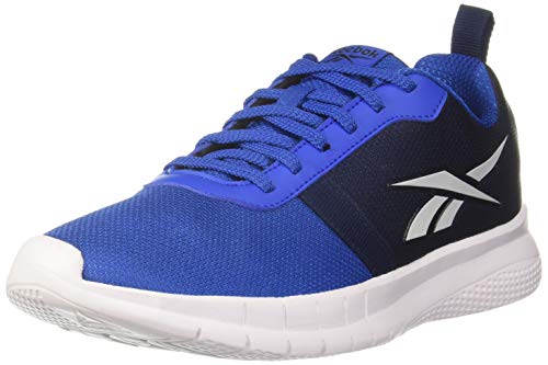 Reebok Men's Energy Runner Lp Running Shoes