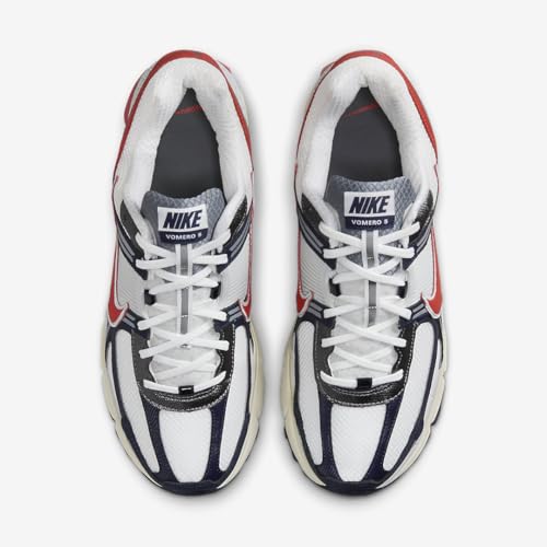 Image of Nike Zoom Vomero 5 Men's Shoe