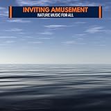 Easy Burning Firewood