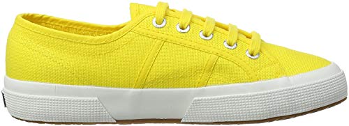 Image of Superga
