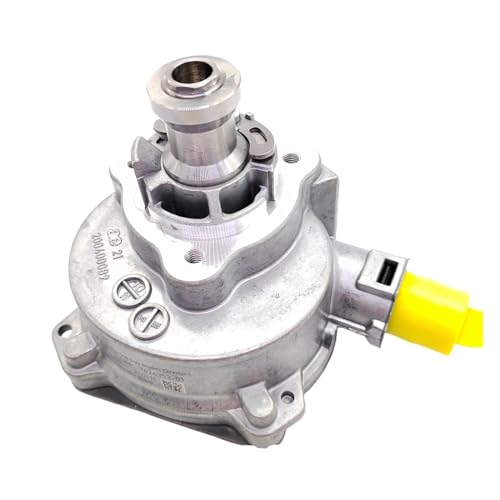11667626352 200400089 Bomba de Vacío Compatible con BMW E90 128i 323i 328i 528i Xi X3 X5 Z4 07-13 miniatura 2