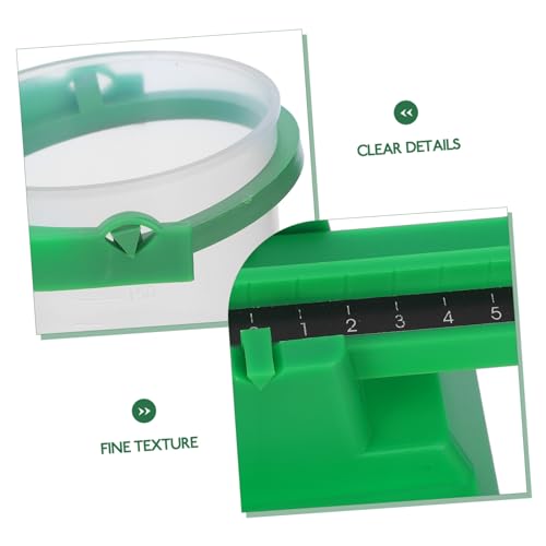 Balance portable ERINGOGO pour salle de classe et de sciences