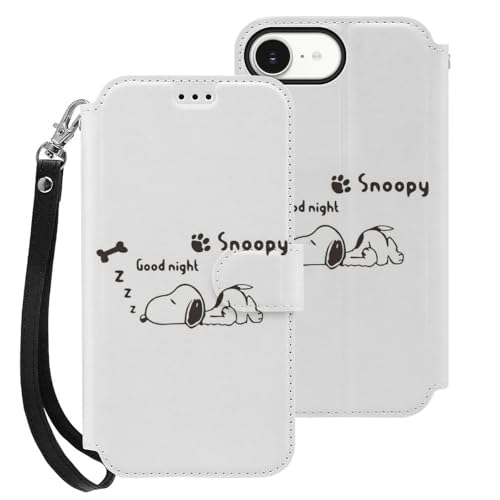 Compatible with IPhone16 e P[X Xk[s[ 6.3C` X}zP[X 蒠^ J[h[  킢 op[ y wh~ lC LN^[ Jo[ ObY X^h@\ ϏՌ }Olbg gуJo