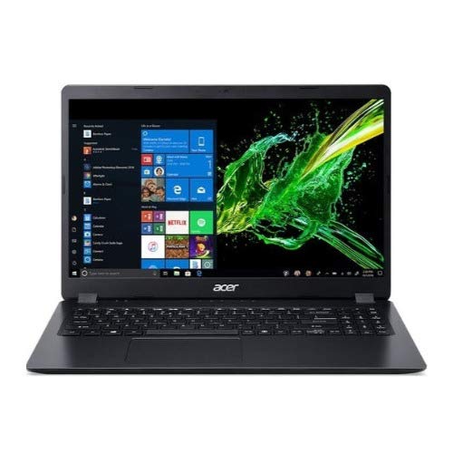 Acer Aspire 3 A315-42-R95E Notebook, 15.6