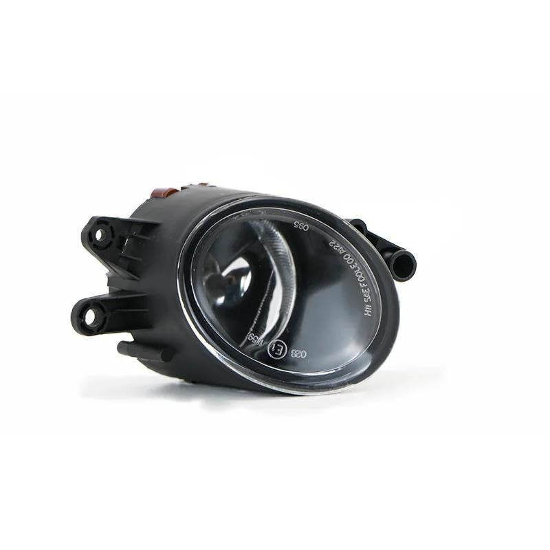 Feu antibrouillard avant haute performance pour berline Audi A4 B6 - 6
