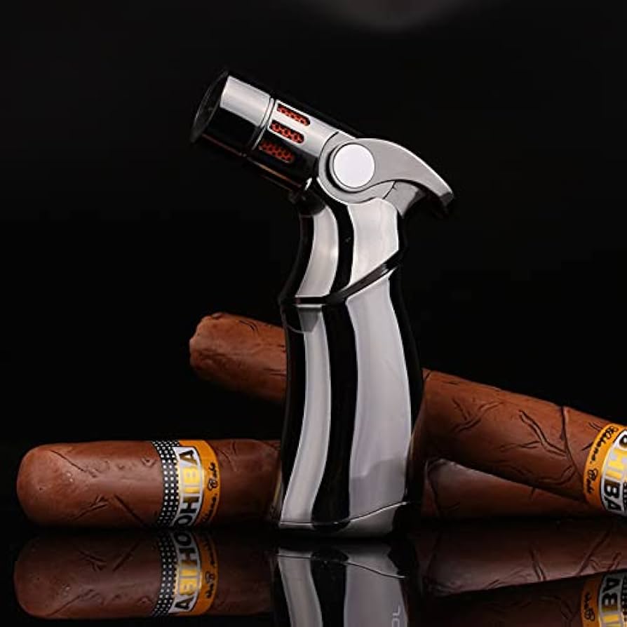 41AZ7ZrWl-L._AC_UF894,