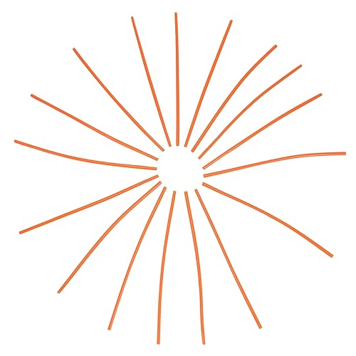 How to blow up a pipeline showtimes near london How to blow up a pipeline showtimes near london