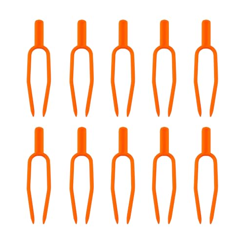 |Nbv AT|[g K[fNbv K[fjO C`StH[N vg x gXNbv NC~O tH[N XCJ Nvz_[ ƒ؉ g}gNbv |p _Ɨp DIY H Œ U Ap 