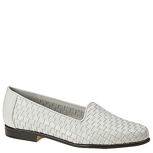 Image of Trotters Liz