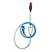 Produktbild NRGkick - Borne de Recharge Mobile - Type 2-2.3 à 22kW - 5m / 7,5m - Adaptateurs en Option - NRG-12501075