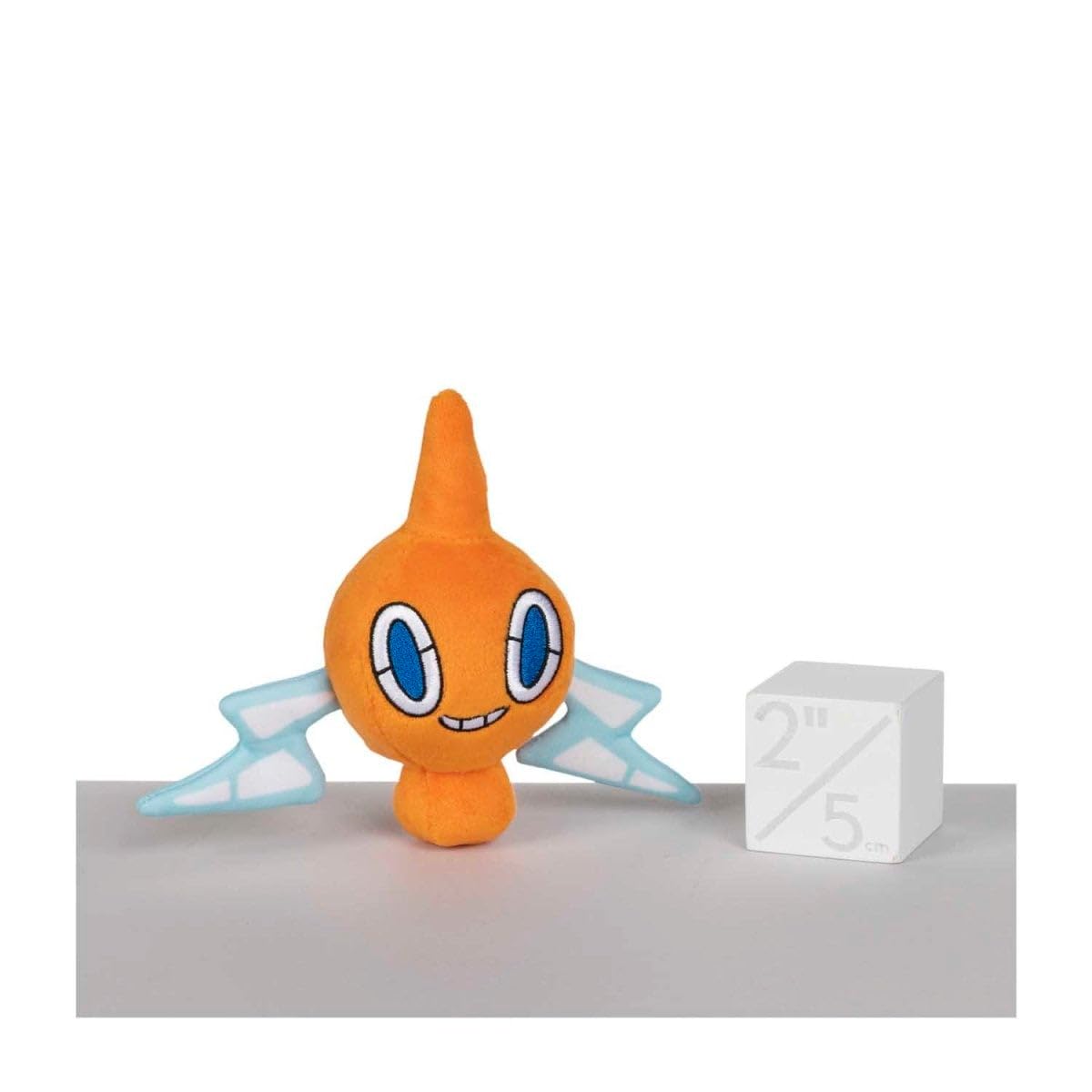 Amazon.co.jp: ポケモンセンターオリジナル ぬいぐるみ Pokémon fit