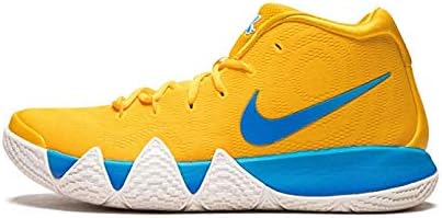 kix kyrie 4